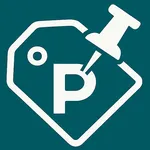 Price Pincher icon