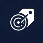 Retail Radar icon