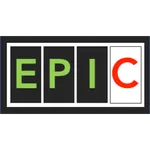 EpicMileage icon