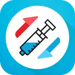 Epic EzWay icon
