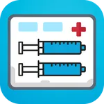 Repeater 2 icon