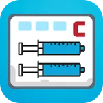 Repeater C icon