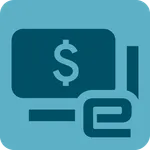Epicor Expense Mgmnt Legacy icon