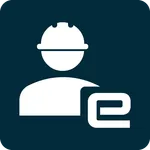 Field Service Management(FSM) icon