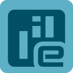 Epicor iScala Sales icon