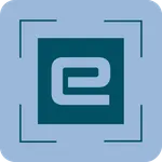 Epicor Prophet 21 Bin Mgmt icon