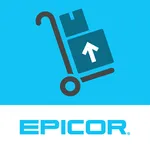 Epicor Test App icon