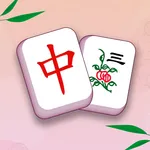 Mahjong icon