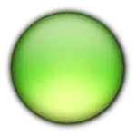 Link The Orbs (Logic & Relax) icon
