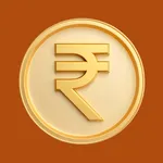 Online Paisa Kamao icon