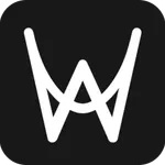 epiCrew icon