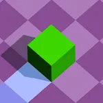 Epic Roll: Obstacle Dash icon