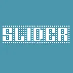 Slider icon