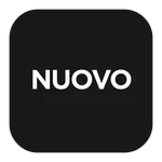 Nuovo icon