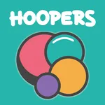 Hoopers icon