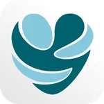 SEQUIPE icon