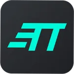 Trace Transport icon