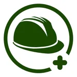 ConstruSeg icon