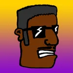 Blambo: Part One icon