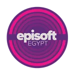Episoft Admin icon