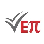 EPI icon