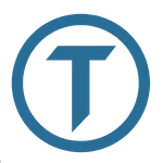 Teustar Business Account icon