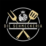 Die Schmeckeria icon
