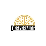 Desperados Pizzeria icon