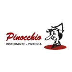 Pizzeria Pinocchio Online icon
