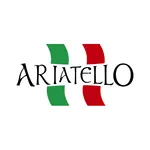 Ariatello Pizzeria icon