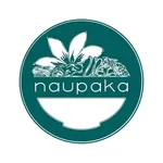 Naupaka Poke icon