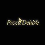 Pizza Deluxe Herne icon