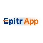 EpitrApp icon