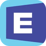 EPIX CINEMAS icon