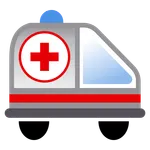 DRK-Emoji-Sticker icon