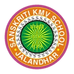 Sanskriti KMV icon