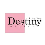 Destiny Attire icon