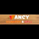 Fancy Shawarma and Grill icon