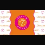 Fern's Bistro icon