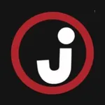 Jerry's icon