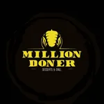 Million Doner icon