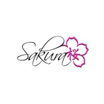 Sakura icon