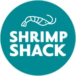 Shrimp Shack icon