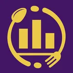 ePOSmatic - Reports icon