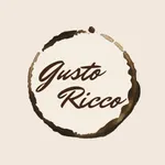 Gusto Ricco Cafe icon