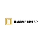 Harissa Bistro icon