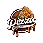 Milano Pizza Stanford icon