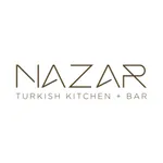 NAZAR KITCHEN BEDFORD icon