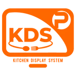 POSCraft KDS V2 icon