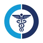 AnesthesiaValet icon